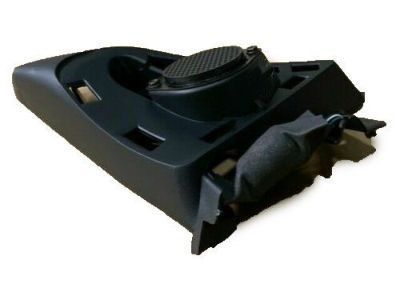 Mercury Car Speakers - YF1Z-18808-BA