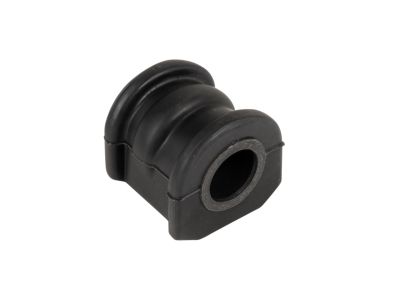 F2AZ-5493-B Ford Insulator Assembly Product Photo 1 of 1