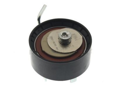 Ford Escape Timing Belt Tensioner - BM5Z-6K254-A