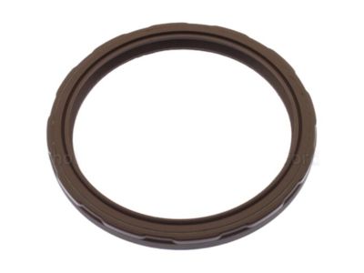 Ford Bronco Crankshaft Seal - E7AZ-6701-A