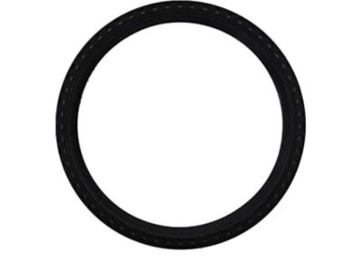 Ford Bronco Crankshaft Seal - E7AZ-6701-A