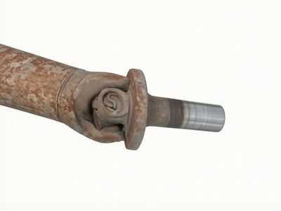 DL3Z-4R602-L Ford Shaft Assembly - Drive Product Photo 3 of 3
