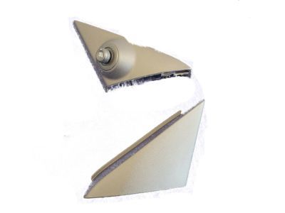 Ford AR3Z-17K709-BB Cover