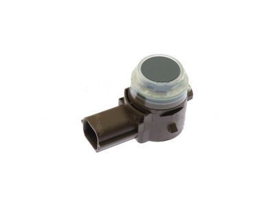 Lincoln Parking Assist Sensor - HU5Z-15K859-AAT