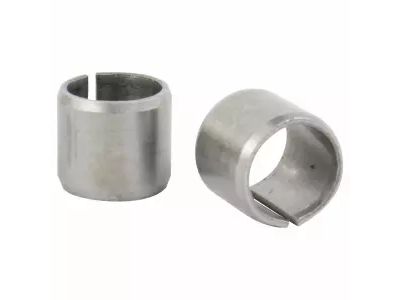 Ford E9SZ-19E744-A Dowel - Bush E9SZ-19E744-A Ford Dowel - Bush Product Photo 1 of 2