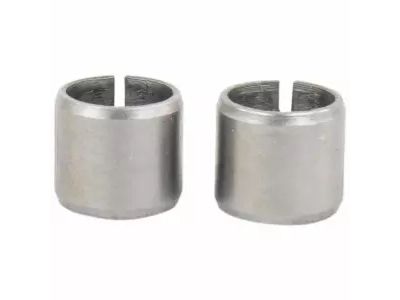 E9SZ-19E744-A Ford Dowel - Bush Product Photo 2 of 2