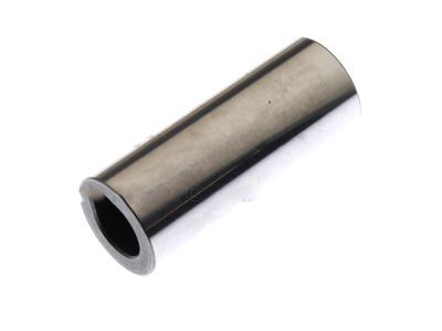 Lincoln AG9Z-6135-B Pin - Piston