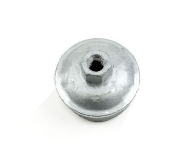 Lincoln Strut Mounts - 6W7Z-18A161-AA