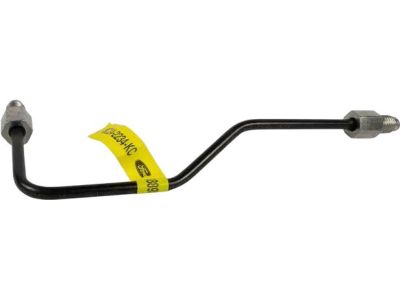 8C2Z-2234-K Ford Tube Assembly - Brake Product Photo 4 of 4