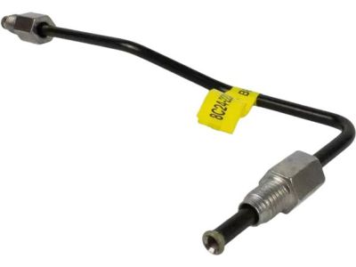8C2Z-2234-K Ford Tube Assembly - Brake Product Photo 3 of 4