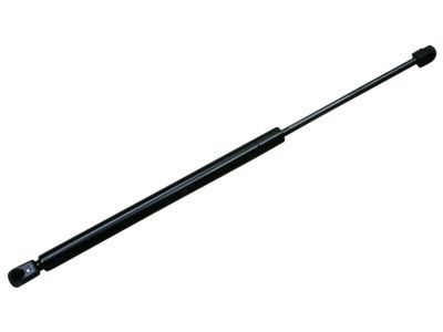 Mercury 3L2Z-7842105-AA Lift Assy - Gas