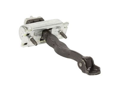 Ford FL3Z-1623552-A Check Assembly - Door