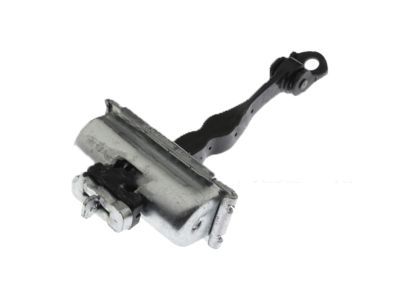 Ford FL3Z-1623552-A Check Assembly - Door