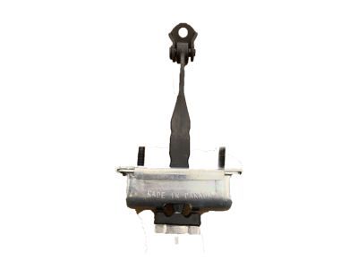 Ford FL3Z-1623552-A Check Assembly - Door