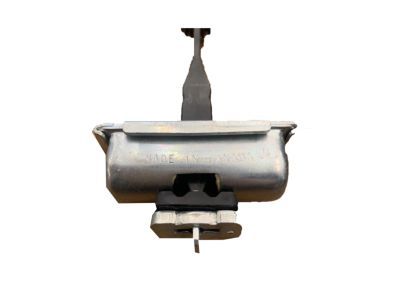 Ford FL3Z-1623552-A Check Assembly - Door