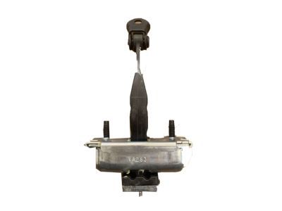 Ford FL3Z-1623552-A Check Assembly - Door