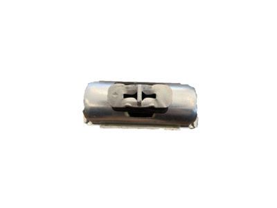 Ford FL3Z-1623552-A Check Assembly - Door