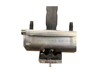Ford FL3Z-1623552-A Check Assembly - Door