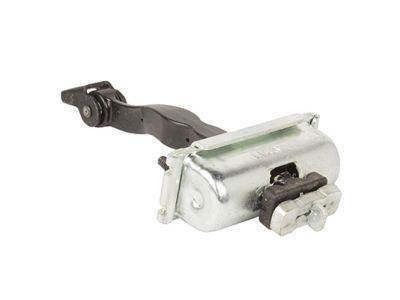 Ford FL3Z-1623552-A Check Assembly - Door