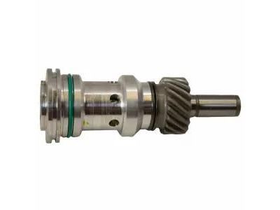 Ford 1L2Z-6A739-AA Drive Assembly - Oil Pump 1L2Z-6A739-AA Ford Drive Assembly - Oil Pump Product Photo 1 of 2