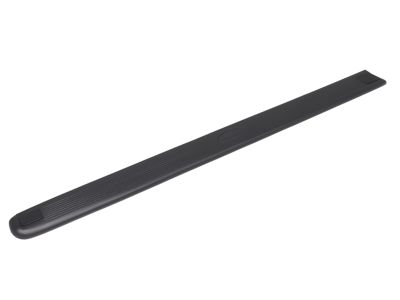 F65Z-99291A40-BAA Ford Moulding, Passenger Side Product Photo 2 of 2
