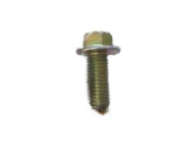 Lincoln -W500214-S309 Screw
