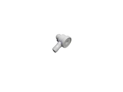 CC3Z-2365-A Ford Booster Check Valve Product Photo 1 of 2