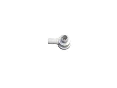 CC3Z-2365-A Ford Booster Check Valve Product Photo 2 of 2