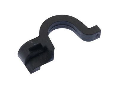 Lincoln FT4Z-6710-A Gasket - Oil Pan