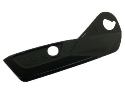 Ford FR3Z-6362187-BA Shield Assy