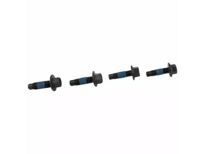-W710236-S902 Ford Bolt Product Photo 1 of 1