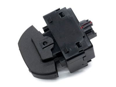 Ford 9L3Z-14028-AA Switch Assembly - Front Door - Center