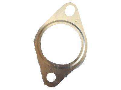 Lincoln CV6Z-9450-D Gasket
