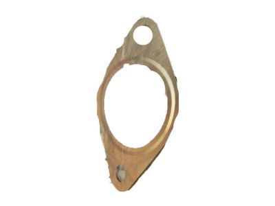 Lincoln CV6Z-9450-D Gasket