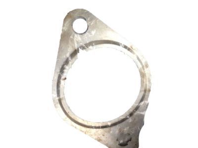 Lincoln CV6Z-9450-D Gasket