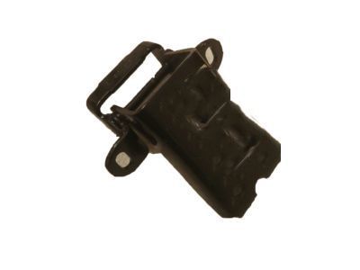 Ford E9TZ-1522800-A Hinge Assembly