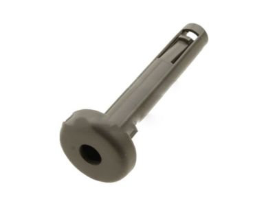 Lincoln 7T4Z-78610A16-CA Sleeve