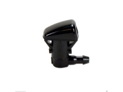 Lincoln Windshield Washer Nozzle - BT4Z-17603-A