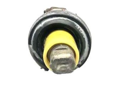 Lincoln Steering Shaft - 2C5Z-3E751-CA