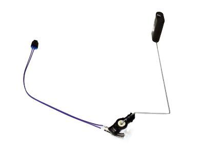 Ford 9C2Z-9A299-B Fuel Gauge Sending Unit 9C2Z-9A299-B Ford Fuel Gauge Sending Unit Product Photo 1 of 1