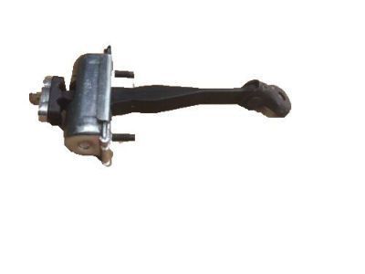 Lincoln AT4Z-7823552-A Check Assembly - Door