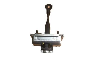 Lincoln AT4Z-7823552-A Check Assembly - Door