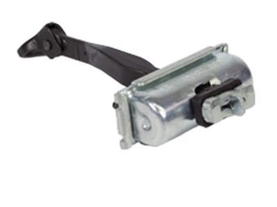 Lincoln AT4Z-7823552-A Check Assembly - Door