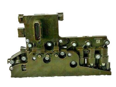 Lincoln AA5Z-7G391-A Module - Transmission Control