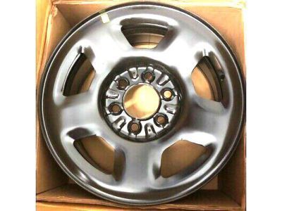 Ford Expedition Spare Wheel - 2L1Z-1015-BA