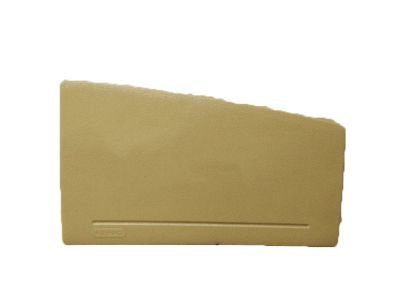 Mercury 9L2Z-7804338-AC Cover
