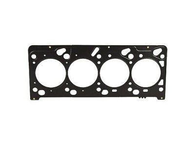 Mercury Cougar Cylinder Head Gasket - XS7Z-6051-CA