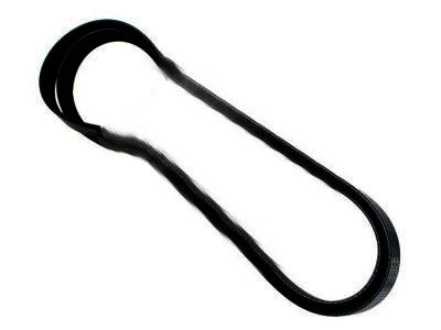 Ford BR3Z-8620-D V-Belt