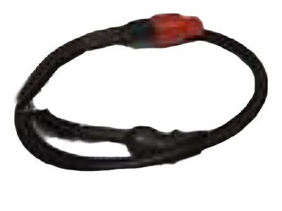 Ford 7T4Z-2264-A Tube Assembly - Brake