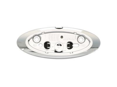 Ford AL3Z-19H511-A Kit - Housing